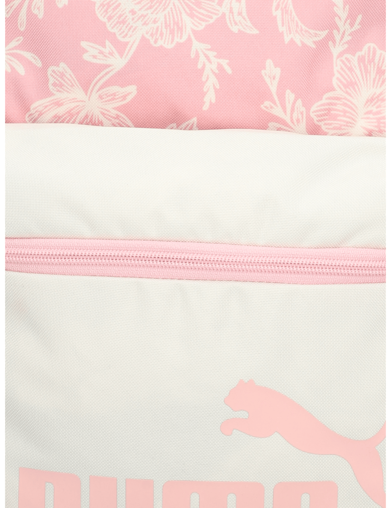 Puma-PUMA-Phase-AOP-Backpack-rosa
