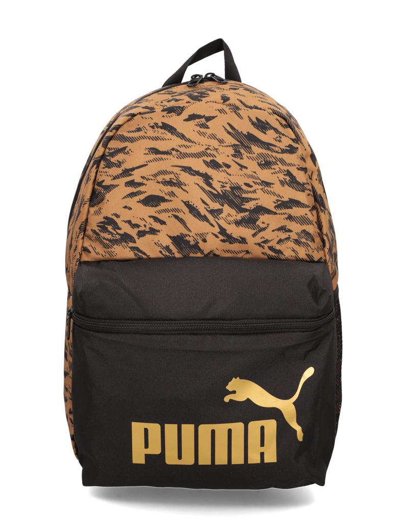 Puma-PUMA-PHASE-AOP-BACKPACK-schwarz
