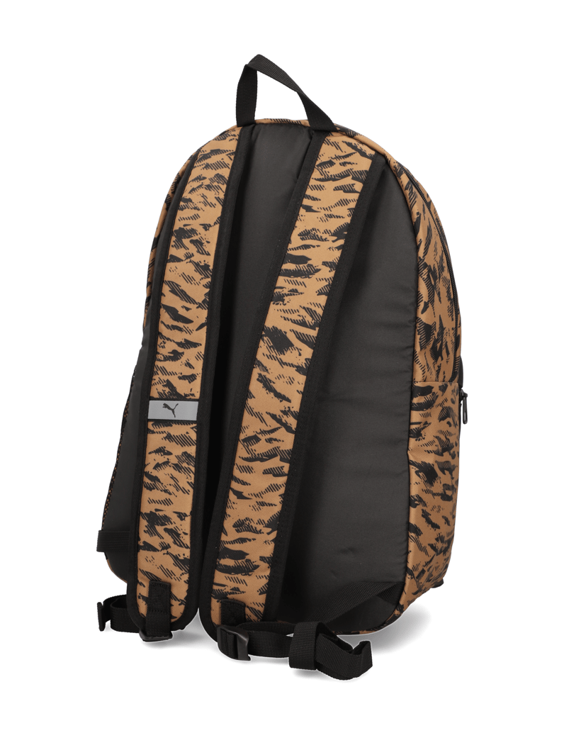 Puma-PUMA-PHASE-AOP-BACKPACK-schwarz