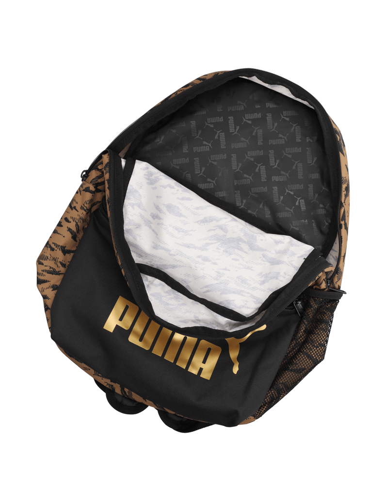 Puma-PUMA-PHASE-AOP-BACKPACK-schwarz