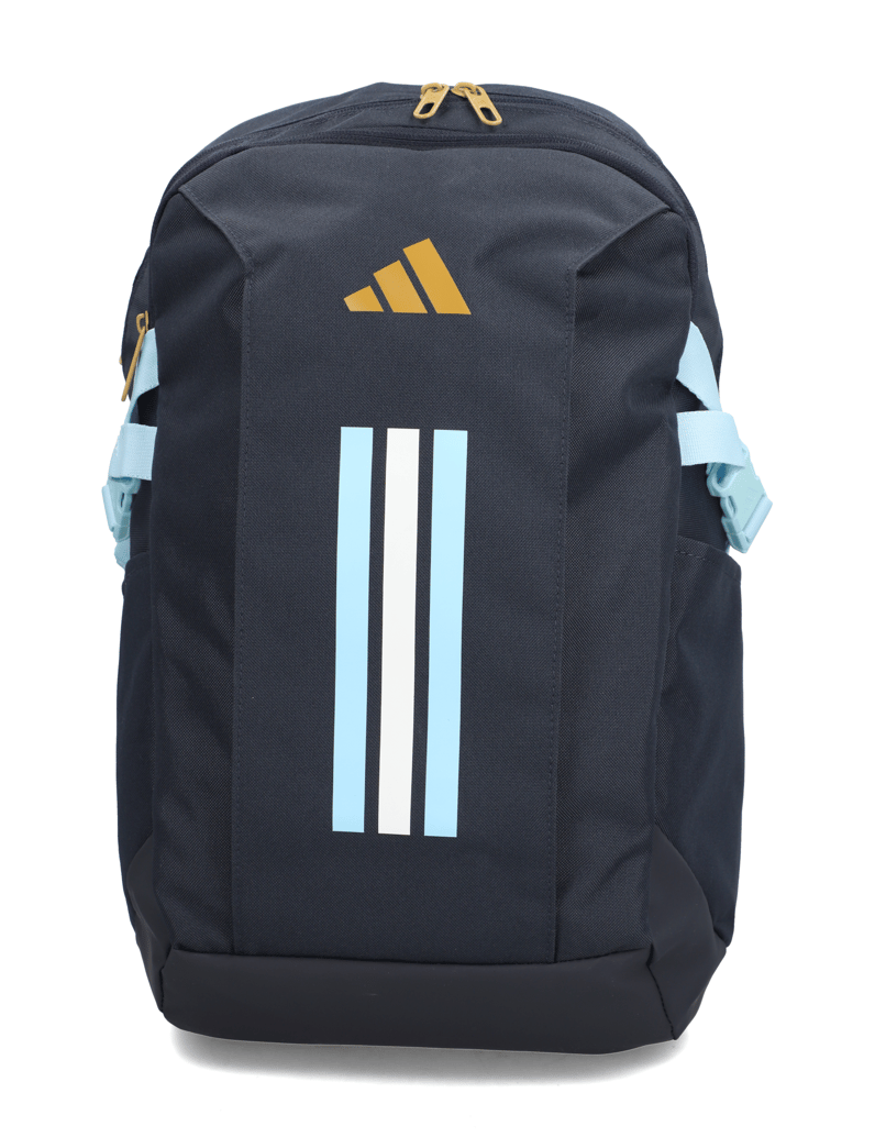 Adidas-POWER-VIII-oliv