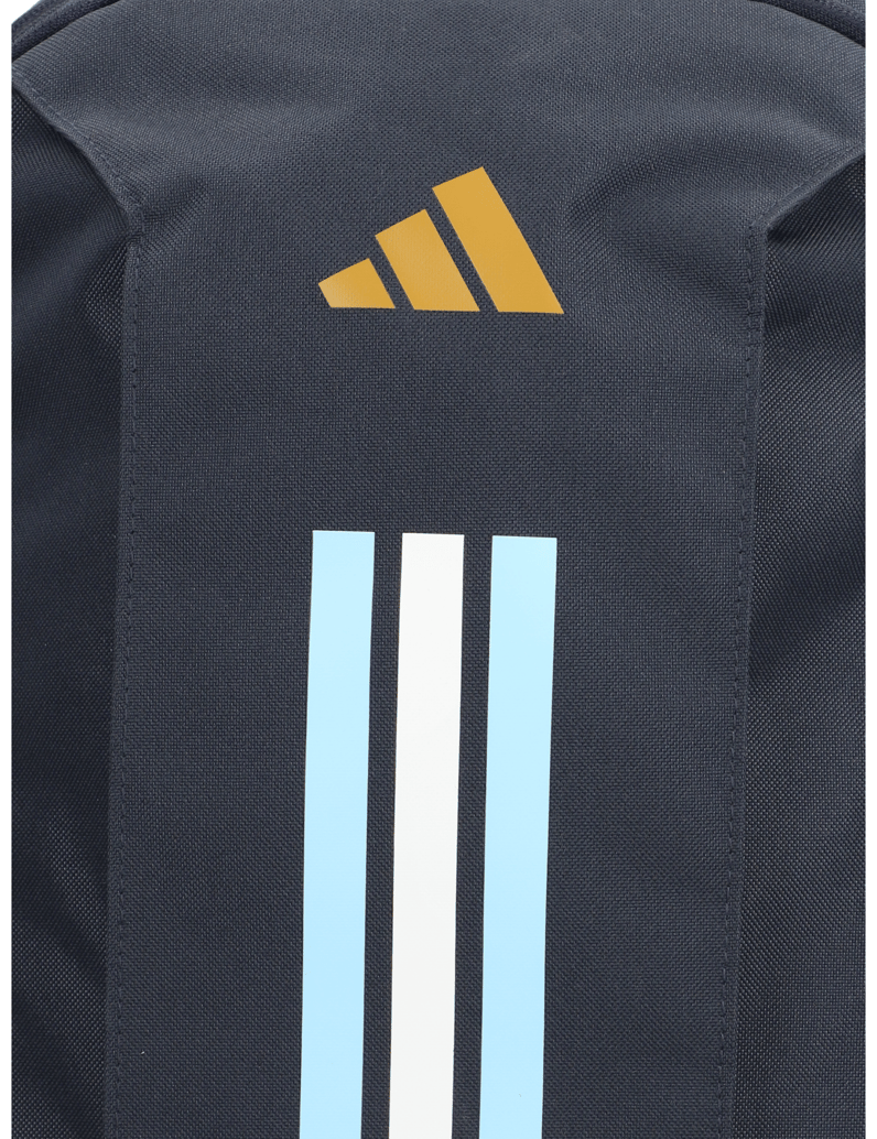Adidas-POWER-VIII-oliv