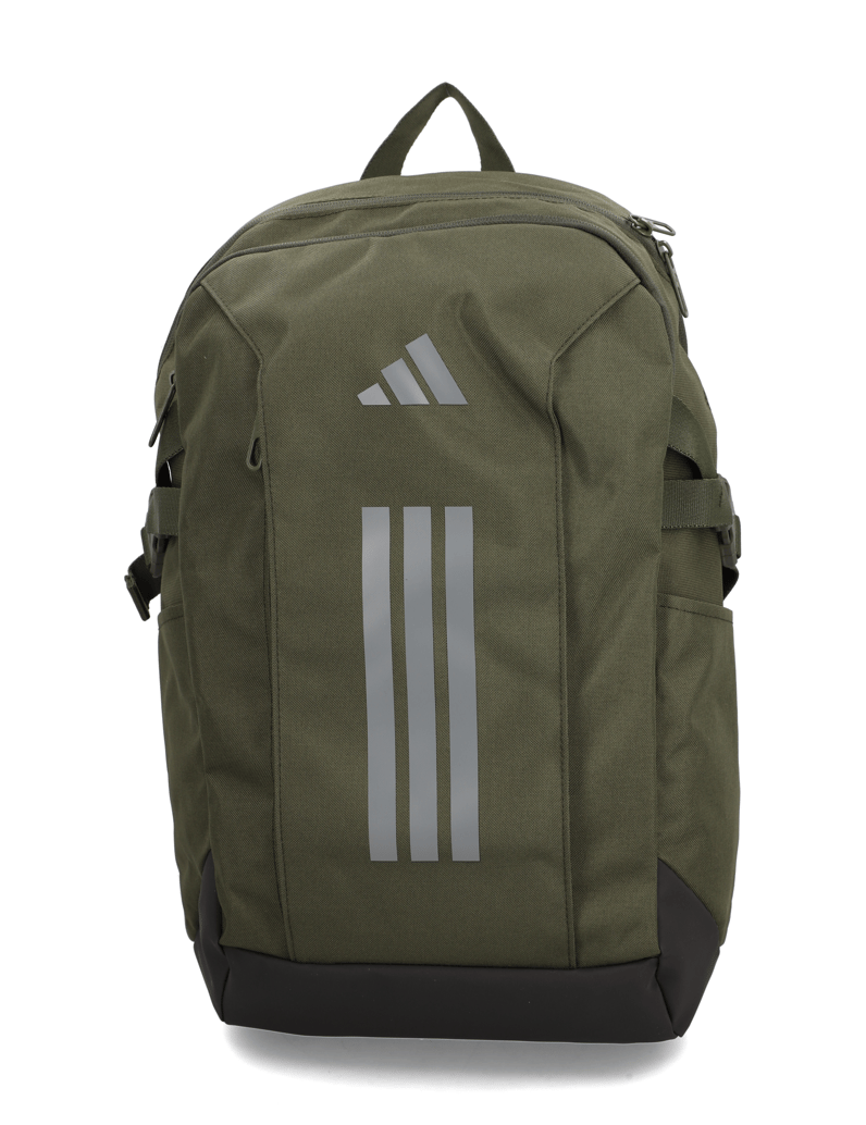 Adidas-POWER-VIII-oliv