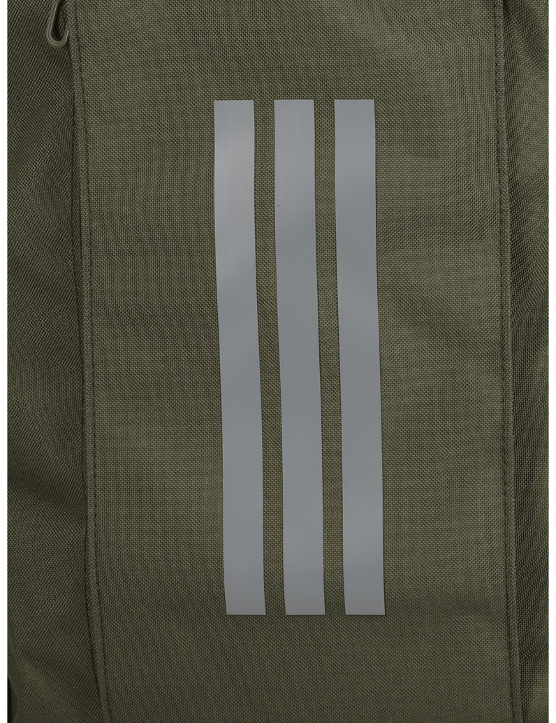 Adidas-POWER-VIII-oliv