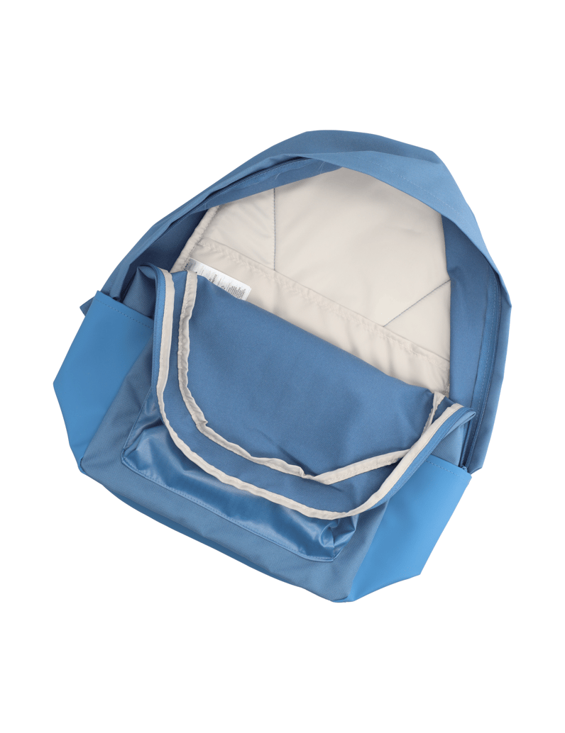 Adidas-CLSC-BARS-3S-DUIN/WHITE-blau