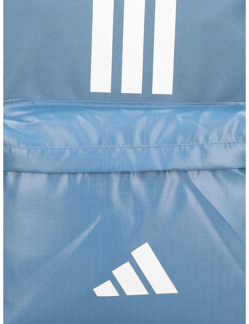 Adidas-CLSC-BARS-3S-DUIN/WHITE-blau