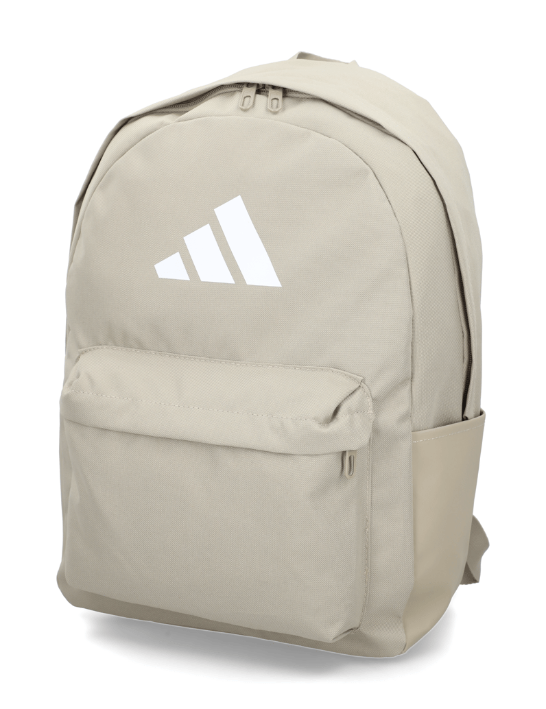 Adidas-CLSC-BARS-BP-WOCA/WHITE-beige