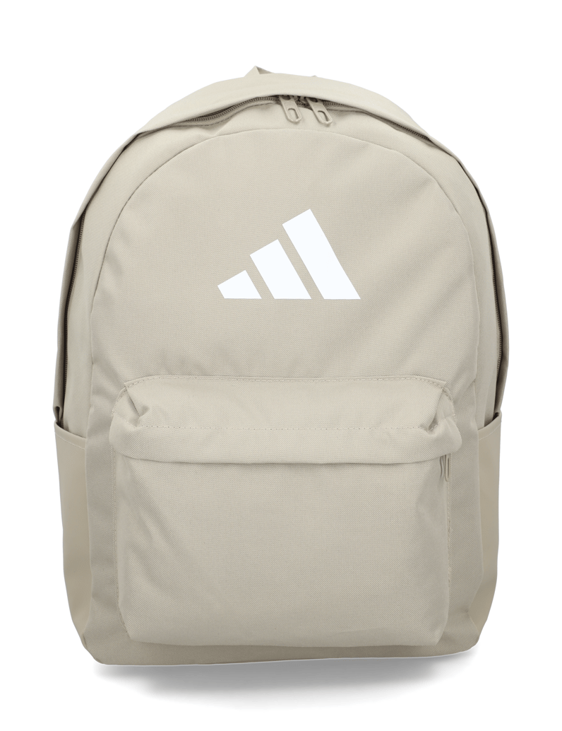 Adidas-CLSC-BARS-BP-WOCA/WHITE-beige
