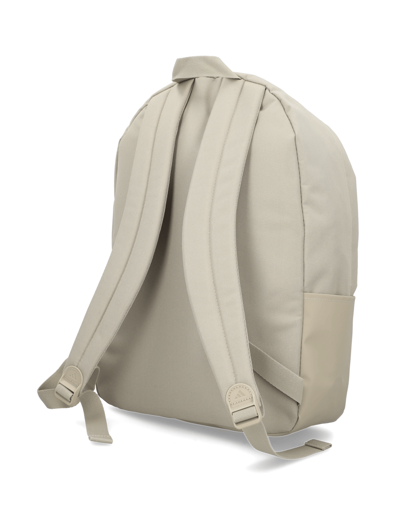 Adidas-CLSC-BARS-BP-WOCA/WHITE-beige