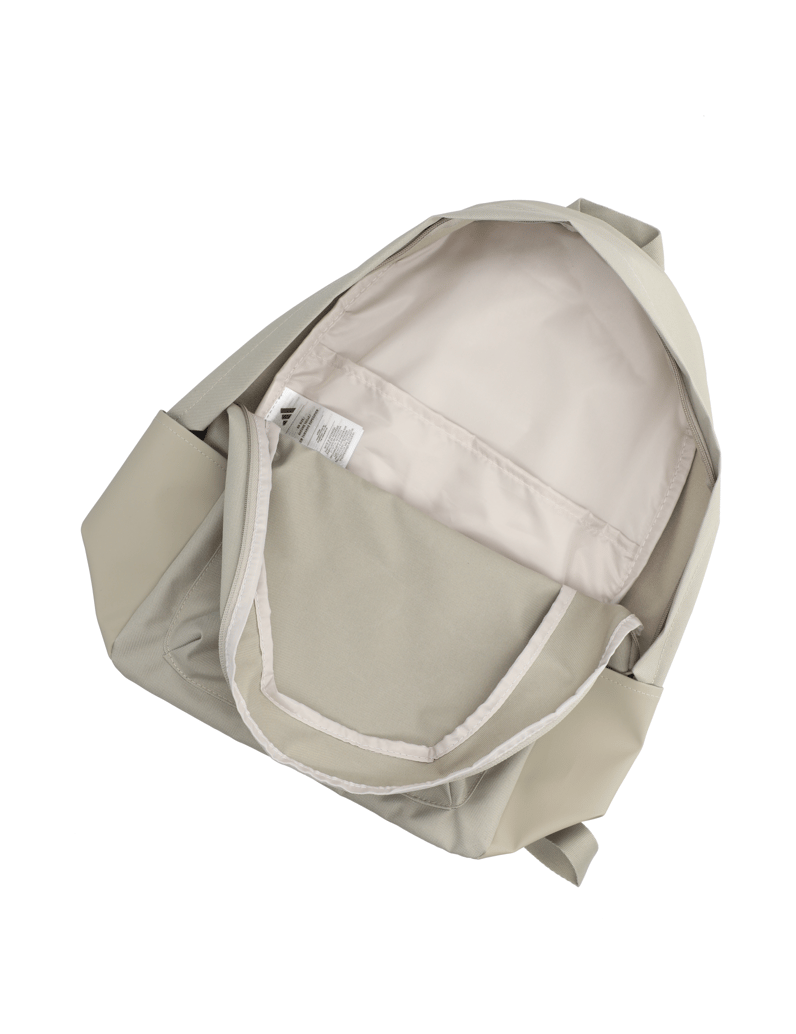 Adidas-CLSC-BARS-BP-WOCA/WHITE-beige