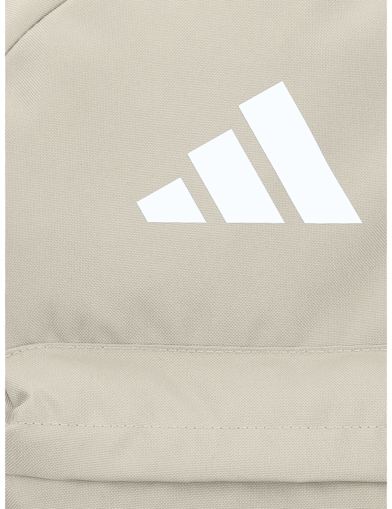 Adidas-CLSC-BARS-BP-WOCA/WHITE-beige