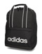 Adidas&nbsp;W L ESS BP&nbsp;schwarz