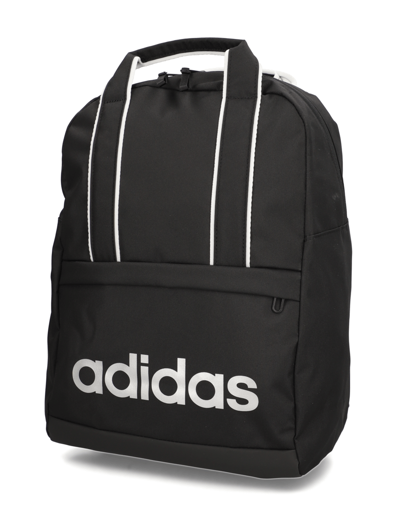 Adidas-W-L-ESS-BP-schwarz