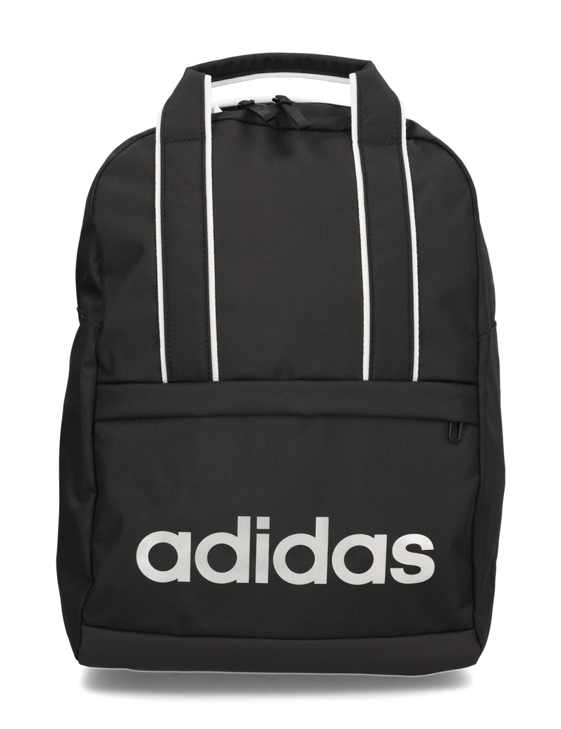 Adidas-W-L-ESS-BP-schwarz