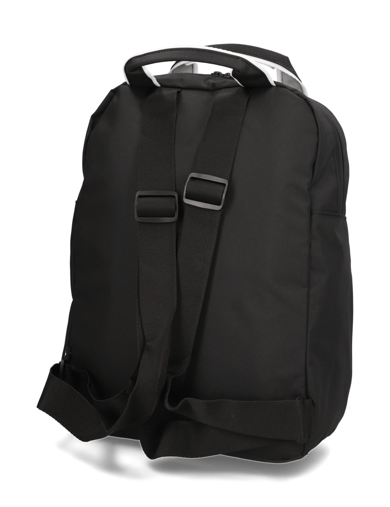 Adidas-W-L-ESS-BP-schwarz