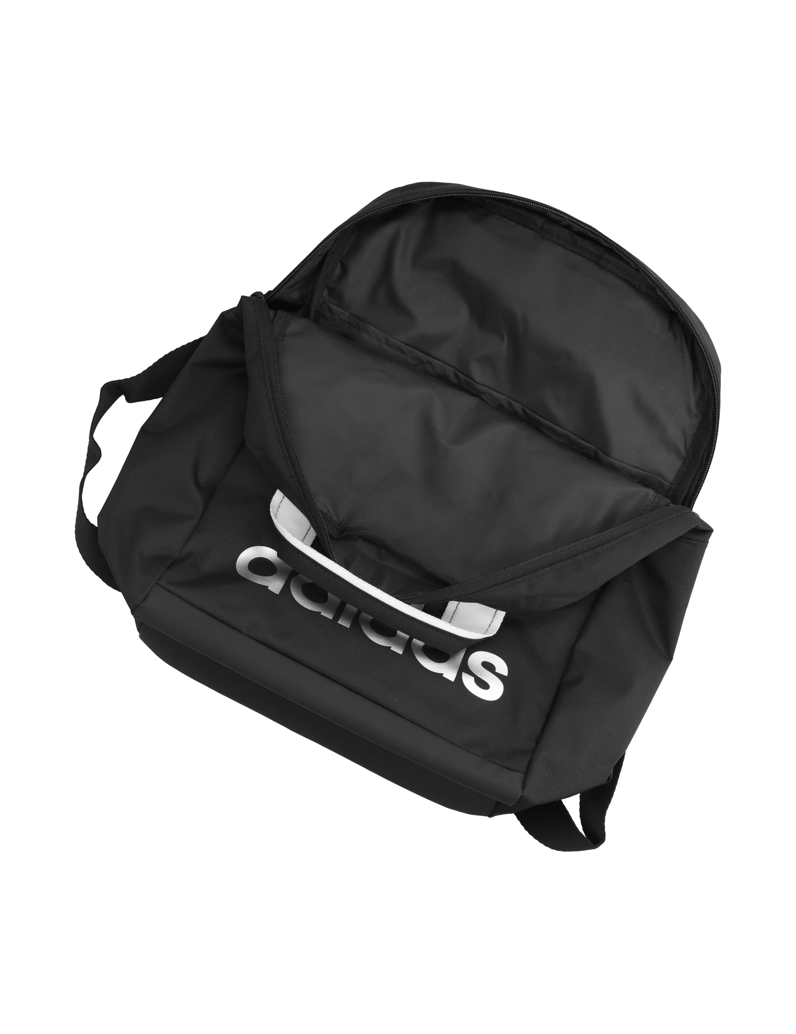 Adidas-W-L-ESS-BP-schwarz