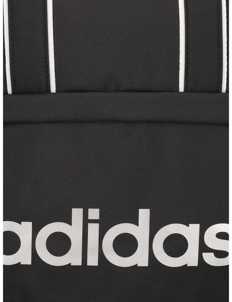 Adidas-W-L-ESS-BP-schwarz