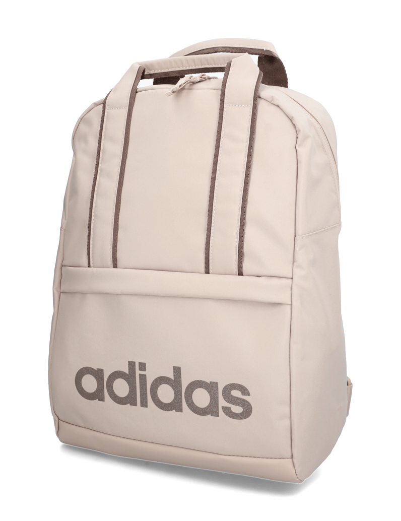 Adidas-W-L-ESS-BP-schwarz