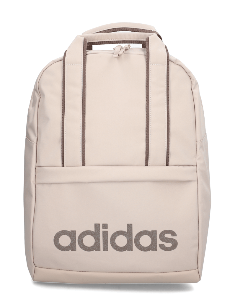 Adidas-W-L-ESS-BP-schwarz
