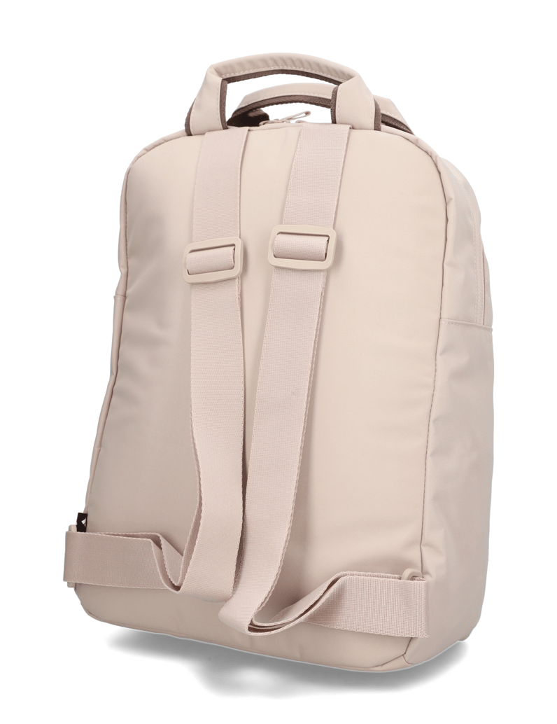 Adidas-W-L-ESS-BP-schwarz