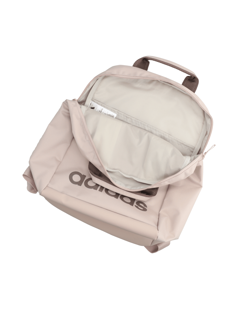 Adidas-W-L-ESS-BP-schwarz