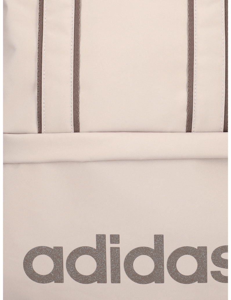 Adidas-W-L-ESS-BP-schwarz