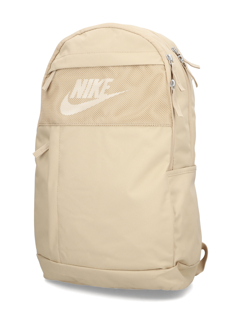 Nike-NIKE-ELEMENTAL-BACKPACK-beige