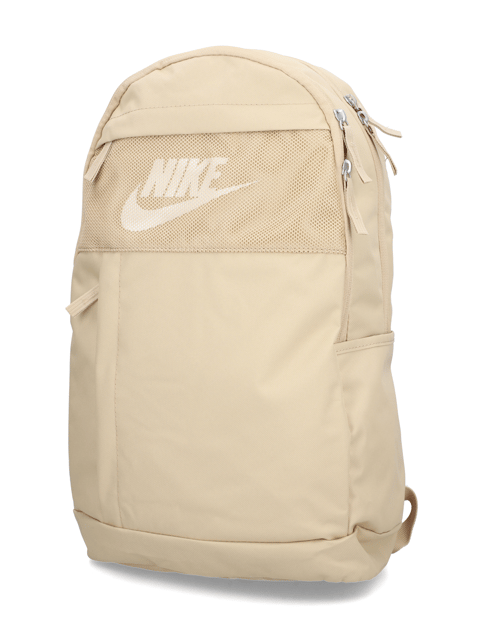 NIKE ELEMENTAL BACKPACK