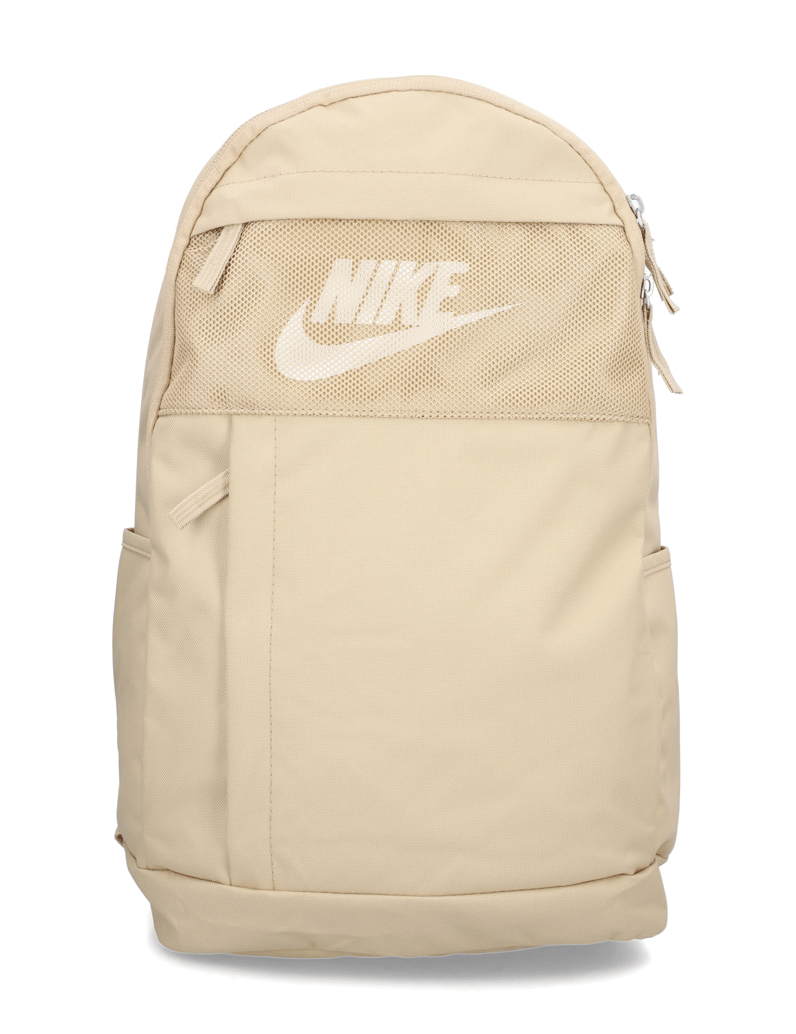 Nike-NIKE-ELEMENTAL-BACKPACK-beige