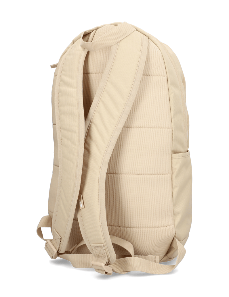Nike-NIKE-ELEMENTAL-BACKPACK-beige