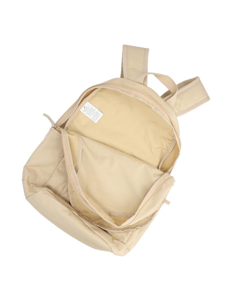 Nike-NIKE-ELEMENTAL-BACKPACK-beige