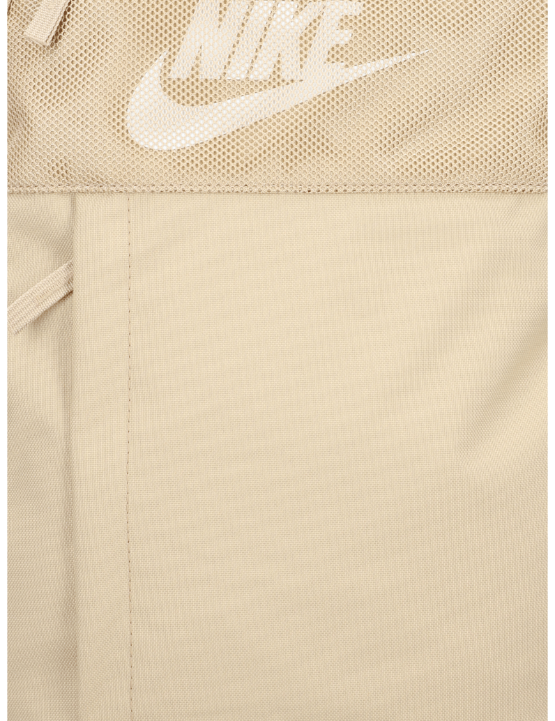Nike-NIKE-ELEMENTAL-BACKPACK-beige