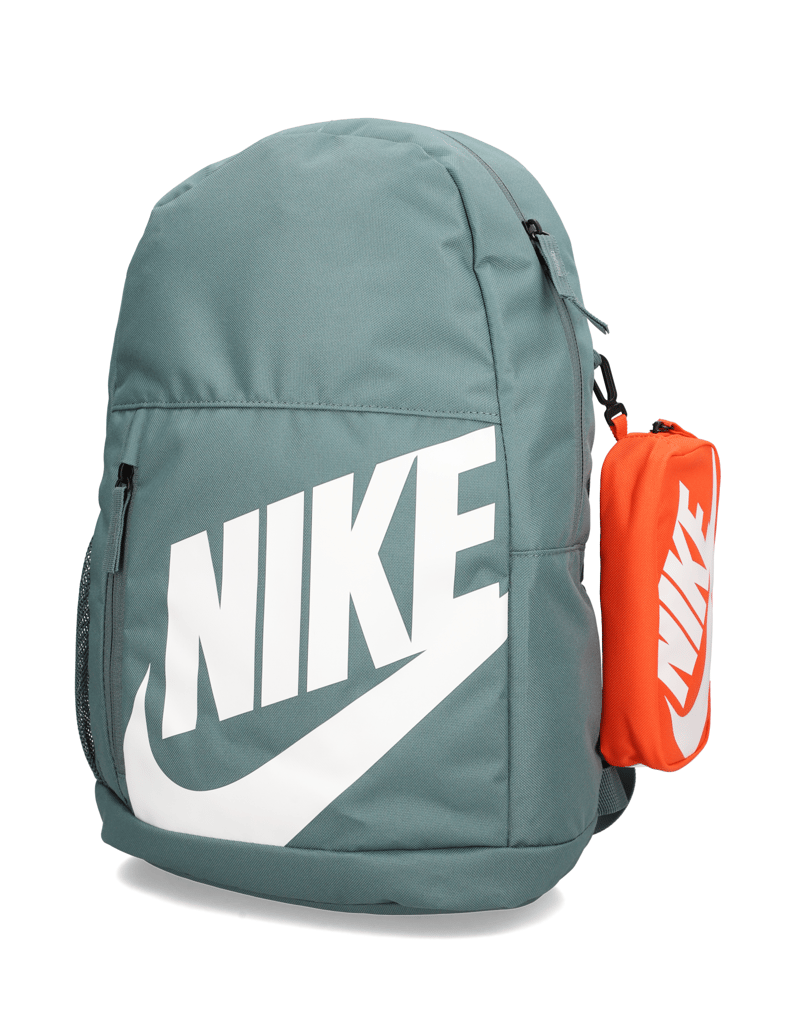 Nike-Nike-Elemental-Big-Kids'-Backpack-blau