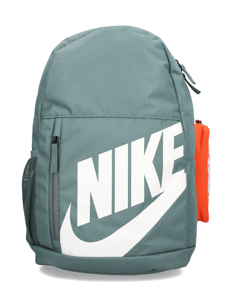 Nike-Nike-Elemental-Big-Kids'-Backpack-blau