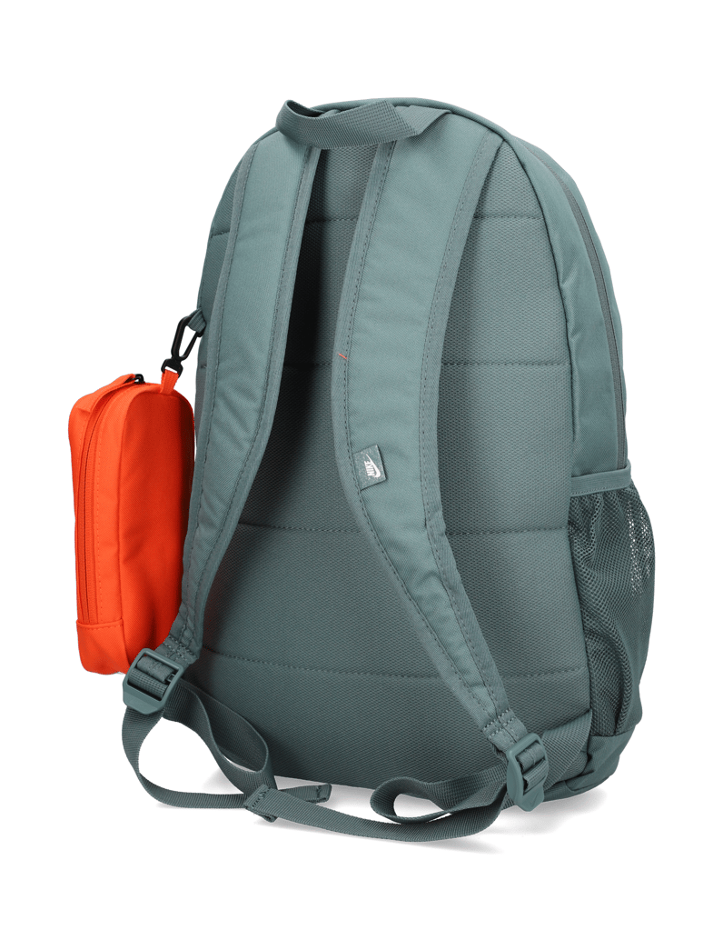 Nike-Nike-Elemental-Big-Kids'-Backpack-blau