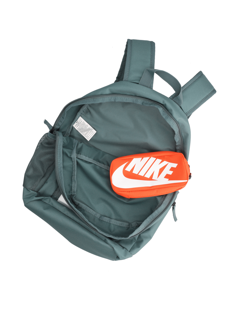 Nike-Nike-Elemental-Big-Kids'-Backpack-blau