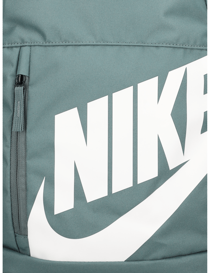 Nike-Nike-Elemental-Big-Kids'-Backpack-blau
