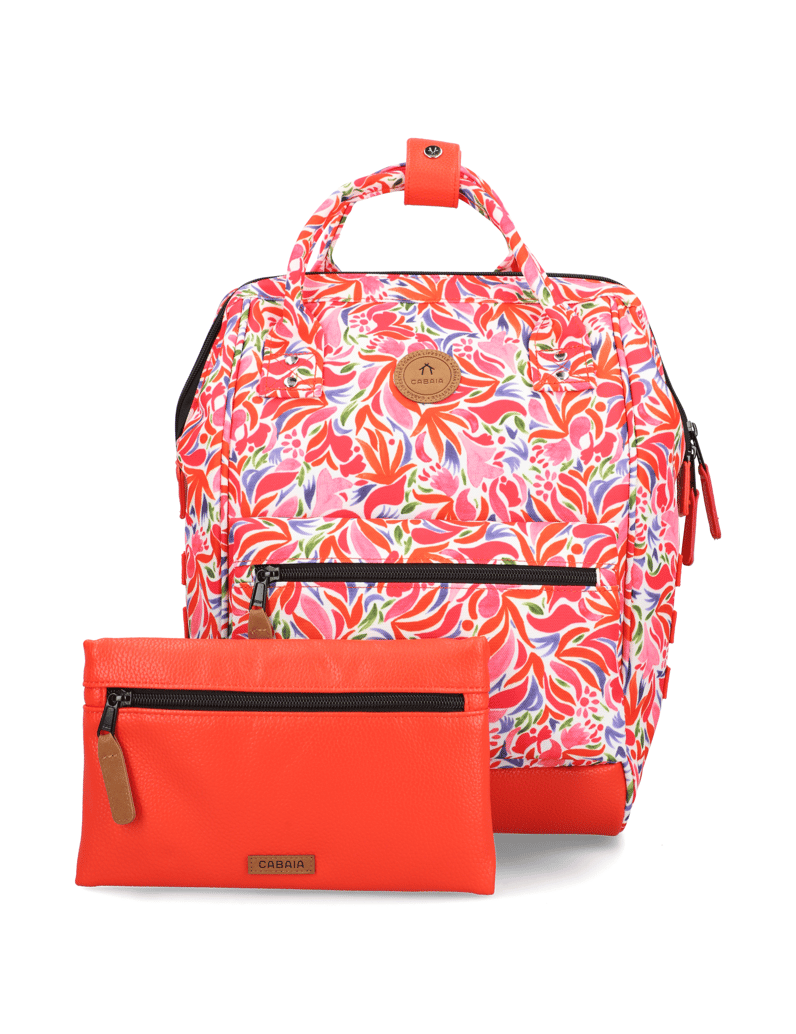 Cabaia-SANTORINI-multicolor