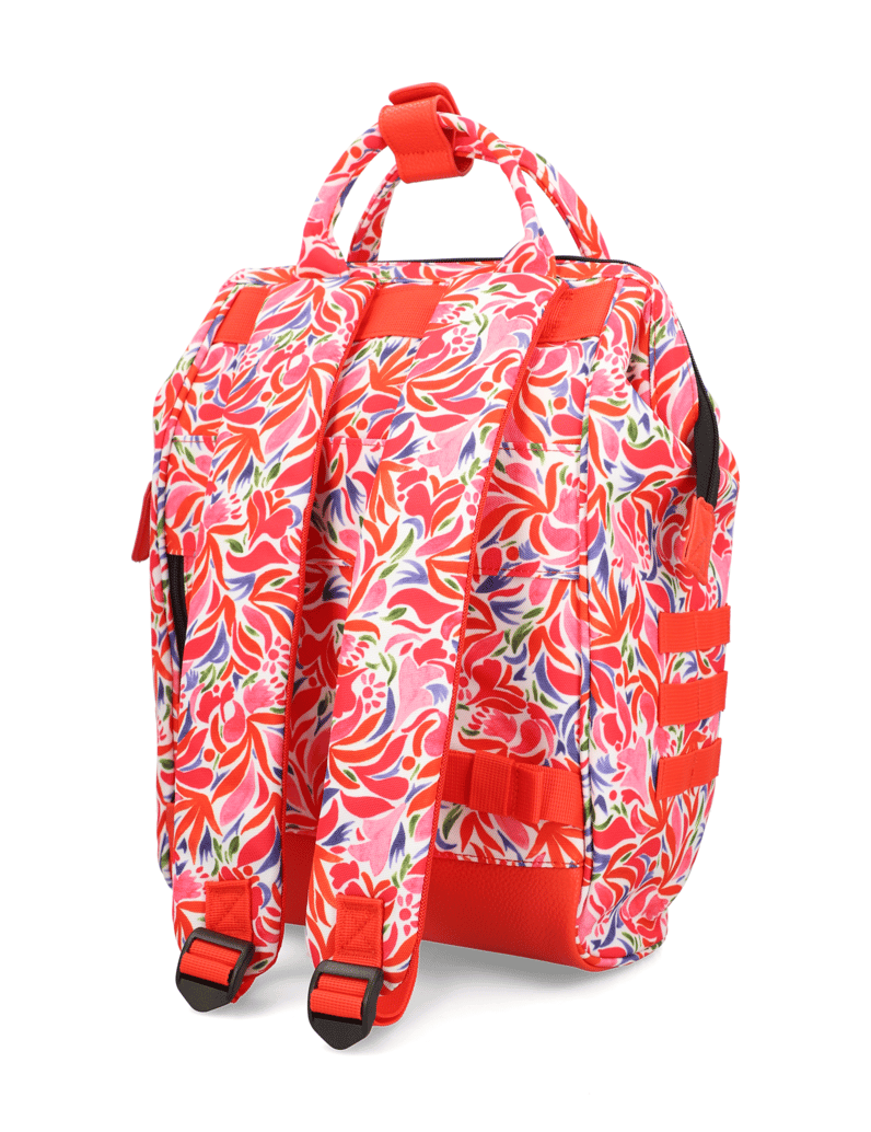 Cabaia-SANTORINI-multicolor