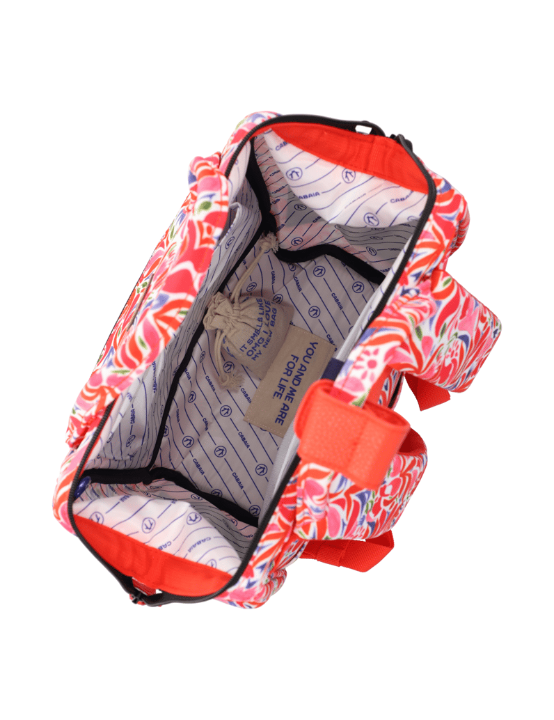 Cabaia-SANTORINI-multicolor