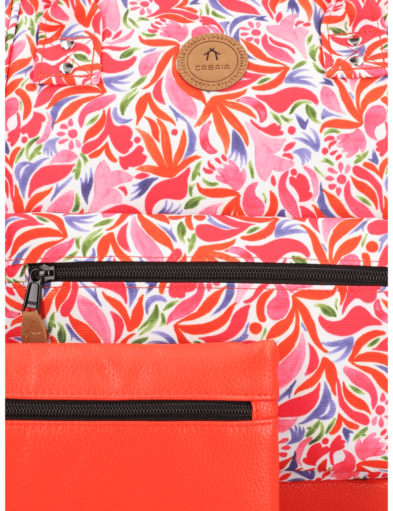 Cabaia-SANTORINI-multicolor