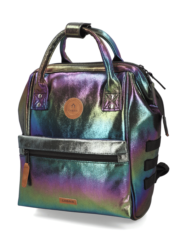 Cabaia-MAUI-multicolor