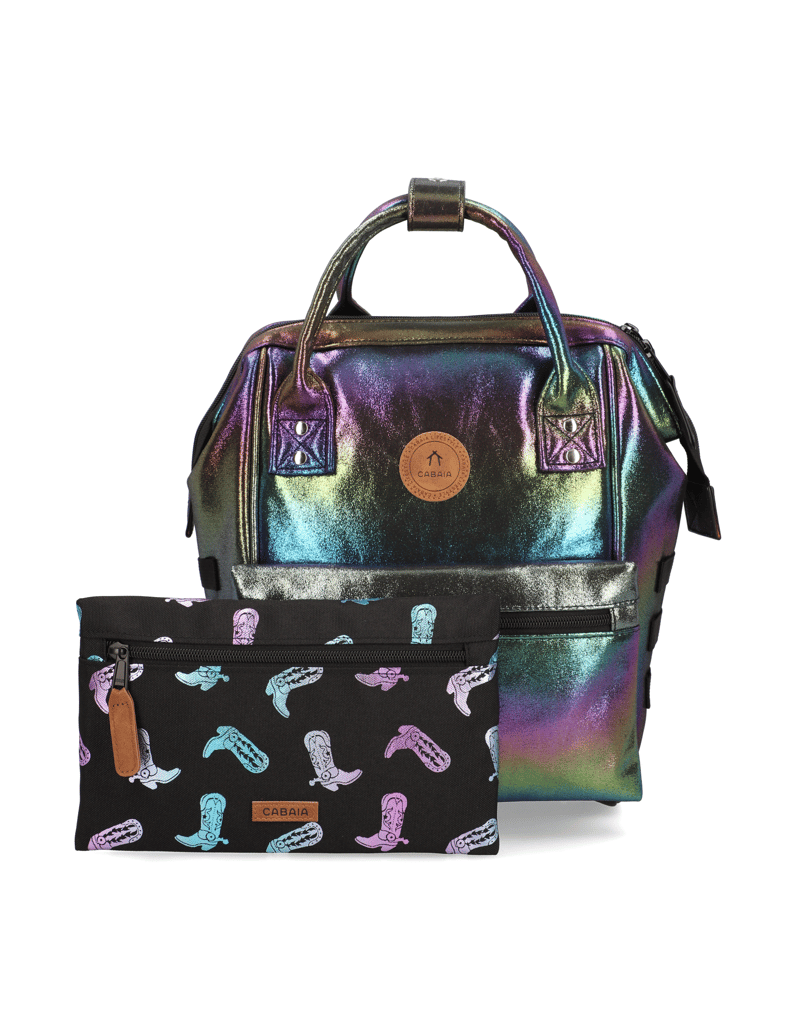 Cabaia-MAUI-multicolor