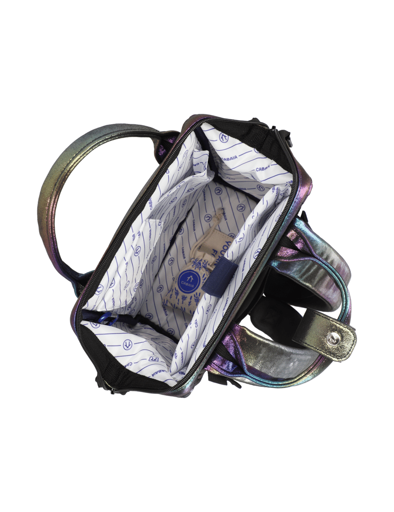 Cabaia-MAUI-multicolor