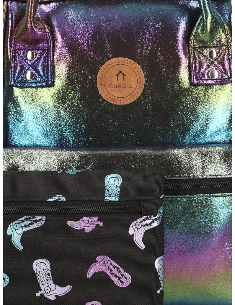 Cabaia-MAUI-multicolor