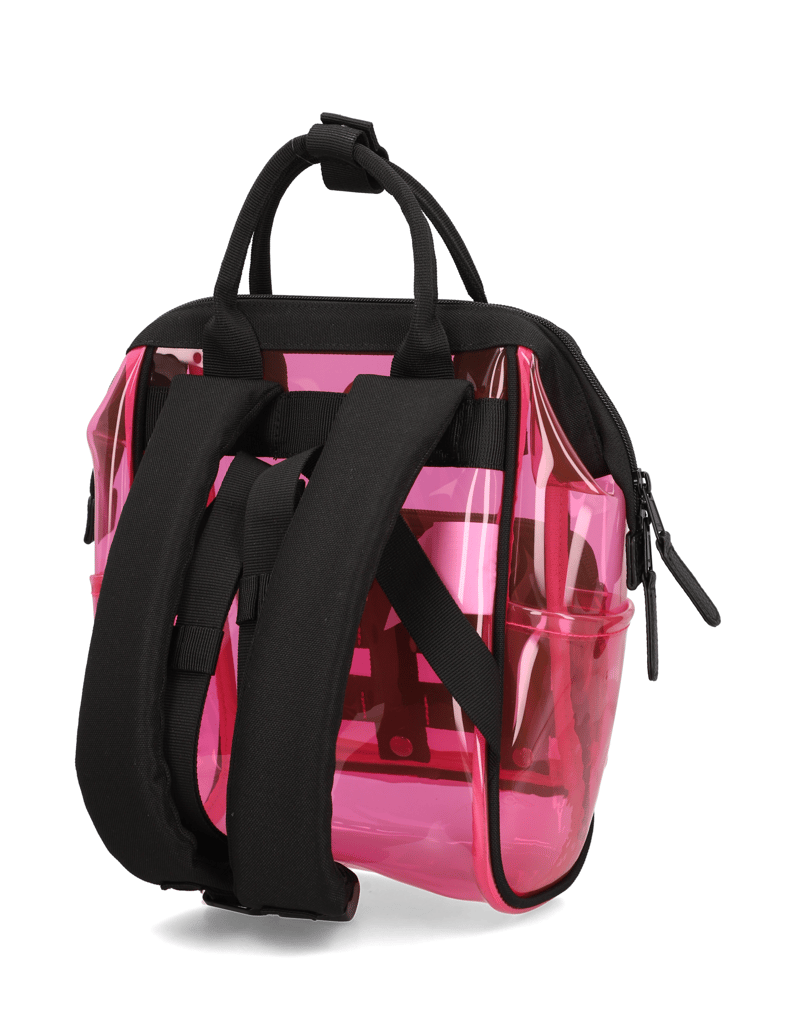 Cabaia-SORRENTO-pink