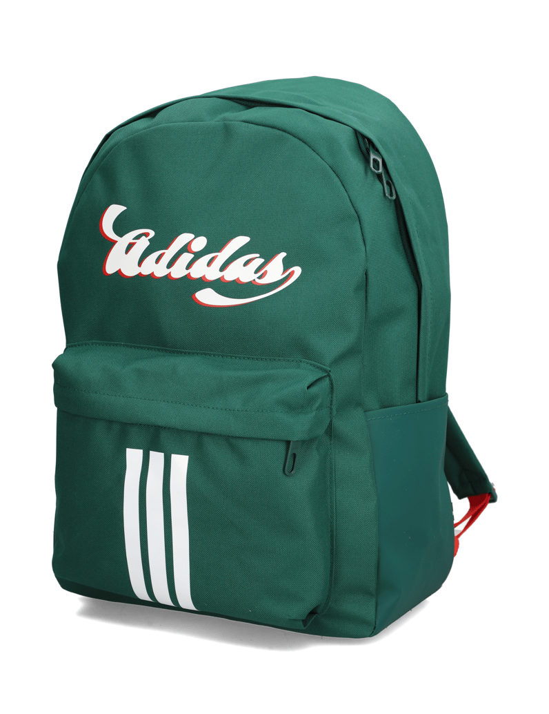 Adidas-CL-TIRO-G-BP-II-DRKGRN/BETSCA-grün
