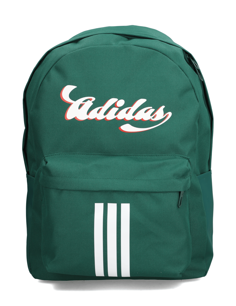 Adidas-CL-TIRO-G-BP-II-DRKGRN/BETSCA-grün