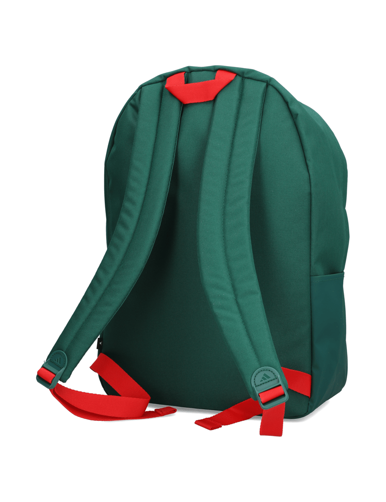 Adidas-CL-TIRO-G-BP-II-DRKGRN/BETSCA-grün