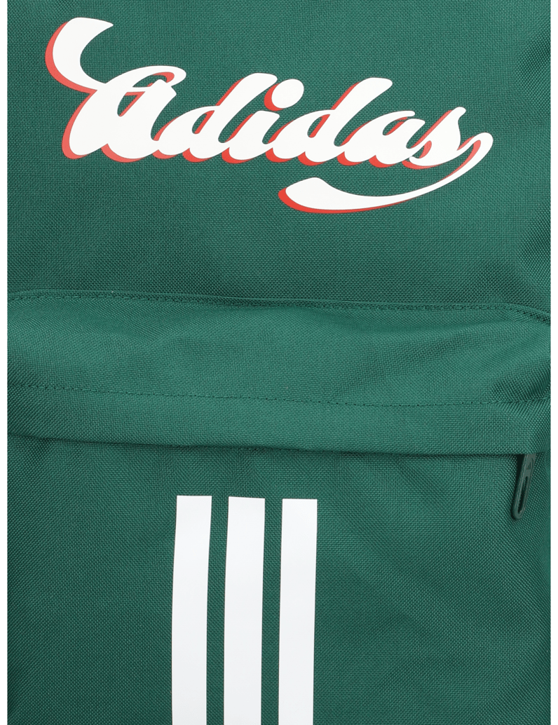 Adidas-CL-TIRO-G-BP-II-DRKGRN/BETSCA-grün